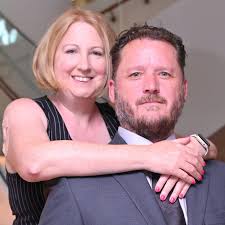 Should we book snorkeling excursions through Celebrity or