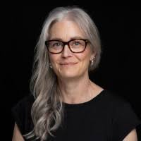 4200+ "Kristina Have" profiles