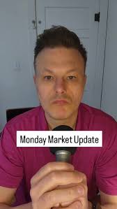 boatyardgrill vs. Adam Grill #ithacany #ithacaeats #ithacafood  #ithacafoodies #ithacaisfoodies #ithacarestaurants Who you got?