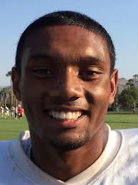 Big shoes to fill for these 11 new to football spotlight