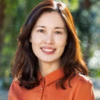 20+ "Sandra Gao" profiles