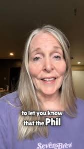 Rundown of Trent's outing. Also, Uncle Trent is so patient! #autismfamily