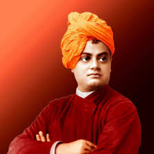 نتیجه جستجوی لغت [hindus] در گوگل