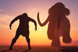 7,796 Neanderthal Stock Photos and Images - 123RF