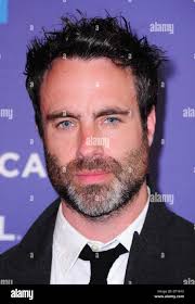 Matthew cooke hi-res stock photography and images