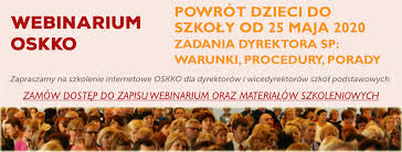 Migawki z przeszłości powrót do szkoły (1971 r.) „żeby już do szkoły po prostu można było iść, ot choćby dziś, dziś, dziś. Powrot Dzieci Do Szkoly Od 25 Maja 2020 Zadania Dyrektora Szkoly Podstawowej Warunki Procedury Porady