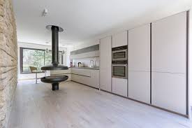 Check spelling or type a new query. Amenagement Et Renovation D Une Maison D Architecte Dans Les Yvelines
