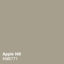 Create Your Own Color Palette Kelly Moore Paints Kelly Moore Paint Kelly Moore Color Palette