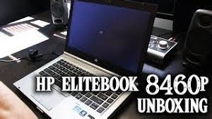 تحميل وتثبيت التعاريف جهاز البلوتوث لكمبيوتر المحمول hp probook 4530s لأنظمة التشغيل windows 7, xp, 10, 8, 8.1. ØªØ¹Ø±ÙŠÙ ÙƒØ±Øª Ø§Ù„Ø´Ø§Ø´Ø© Hp Probook 4520s ØªØ¹Ø±ÙŠÙ Ø§Ù„Ø¨Ù„ÙˆØªÙˆØ« Ù„Ø§Ø¨ ØªÙˆØ¨ Ø§ØªØ´ Ø¨Ù‰ 4530 Ø§Ø³ Ù…Ø§ Ù‡Ùˆ ØªØ¹Ø±ÙŠÙ Lover Baobei