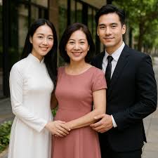 Tin - Mẹ vợ và con rể bỏ nhà đi, cầm theo hết tiền tiết kiệm chỉ để lại 1 mảnh giấy với 1 lời nhắn ngắn gọn trong két sắt... Cưới