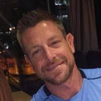 Tony Spaulding's Instagram, Twitter & Facebook