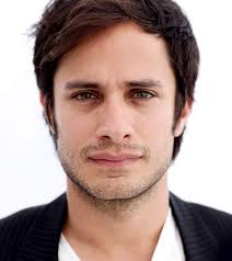 He is known for starring in the film y tu mamá también (2011), with diego luna. Gael Garcia Bernal2 Jpg 480 540 Gael Garcia Bernal Gael Garcia Good Looking Men