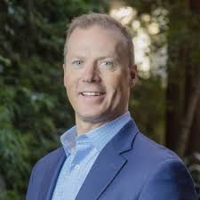 I'm thrilled to announce I'm starting a new role as President of  Productboard!