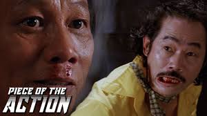 Check spelling or type a new query. The Beast Casino Fight Kung Fu Hustle Youtube