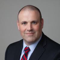 70+ "Muckian" profiles