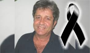 Luto: ator e humorista João Carlos Barroso morre aos 69 anos após lutar  contra um câncer