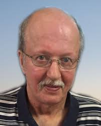 Steven Gregerson Obituary February 7, 2024