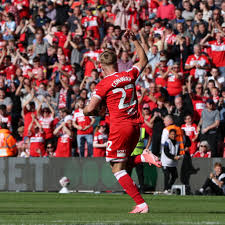 Riverside debut ✓ Riverside goal ✓ #UTB