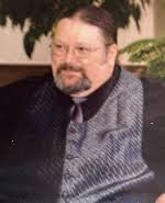 Jandt Fredrickson Funeral Home & Crematory