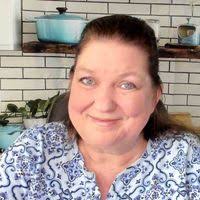 Spooky New Halloween Board Books for Babies, Coming out in Fall 2025