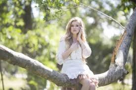 Hard candy christmas was the second holiday song by jackson and doc, released in 2005. Video Cover Of Dolly Parton S Hard Candy Christmas By Emily Brooke South Florida Country Music