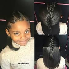 Hope Ayers-Gray (hopeayersgray)