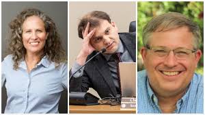 Sheridan County GOP Livid Over Non-Appointment Of New Commission Member