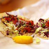 Maybe you would like to learn more about one of these? Best Tacos Where To Buy Tacos