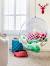 Cute Chairs For Teenage Bedrooms