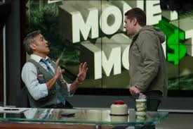 George clooney strikes the right balance as the likable. Money Monster Wallpapers Movie Hq Money Monster Pictures 4k Wallpapers 2019