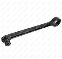 172308 Stabiliser Link