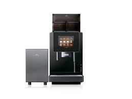 Use the interactive chart to find out the different specifications. Milk Cooler For Coffee Machines Franke Coffee Systems