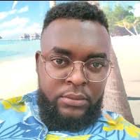 50+ "Anderson King" profiles