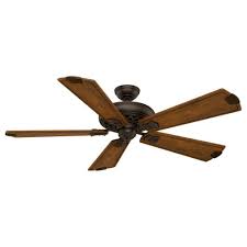 We've listed the 10 best models. Casablanca Fans 28484 Fellini 5 Blade 60 Inch Ceiling Fan With Wall Control In Traditional Style And Includes 5 Motor Speed Settings