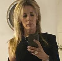 Deborah Coppola's Instagram, Twitter & Facebook