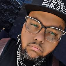 Christopher Allen Hatler Jr.