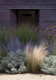 15 backyard design and style ideas transforming your house into a relaxing haven amenagement paysager design jardin idees jardin