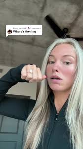 Emmy Sharrett Makeup