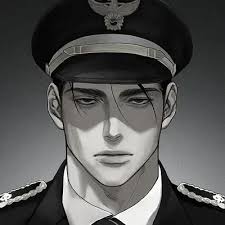 Meilleur personnage de chat IA Dante Hinesu00a0: Explorez les profils et  les commentaires des utilisateurs