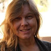 Contact Brent Schludecker, Email: b***@mclaboratories.com & Phone Number