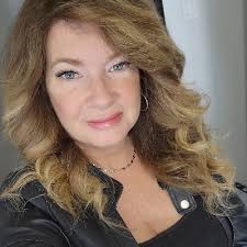 Daniel Goddard fans (@danielg_fans)