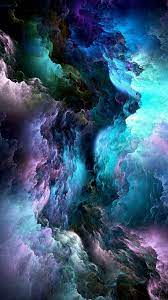 As we mentioned before, there are a range of web portals to download hd wallpapers. 1000 Nice Wallpapers 4k For Smartphone Abstract Pictures Colorful Clouds Cloud Wallpaper