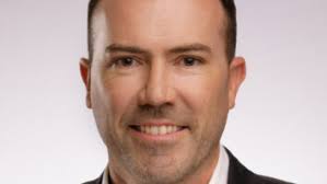 2025 CEDIA Shares: LiftMaster