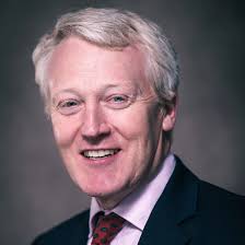 Trends in Scottish Veterans' Health