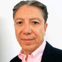 40+ "Benjamin Gamez" profiles