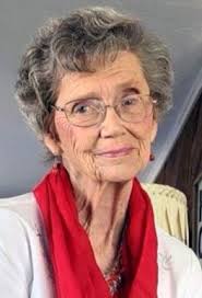 Obituaries — July 30, 2024