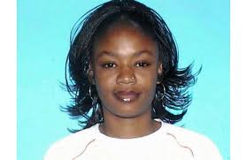 2000s Archives • Page 6 of 8 • Our Black Girls