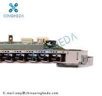 HUAWEI GPLF H901GPLF 03032RGM Huawei MA5800 Series 16 - Port ...