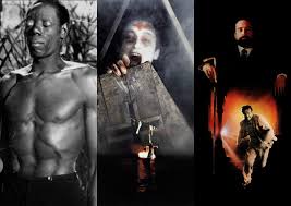 Estas citas se identifican por su fuente bibliográfica, y se hace referencia a ésta en cada pie de página. Cine Vudu Las Mejores Peliculas Sobre Posesiones Y Rituales Del Ocultismo Caribeno