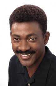 DesignX Hair Creations, 1011 W Olive Ave, Ste B, Burbank, CA 91506, US